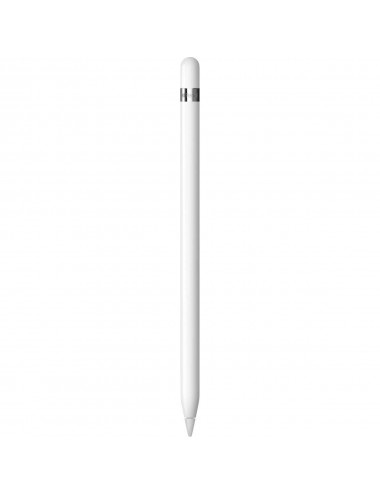 Acc. Apple Pencil white MK0C2ZM-A