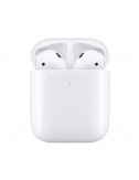 --apple airpods wireless