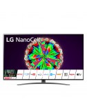 --lg TV NanoCell NANO81 49NANO816NA