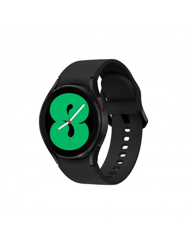 --Samsung watch 4 R860