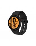--Samsung watch 4 R870