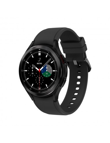 --Samsung watch 4 R890