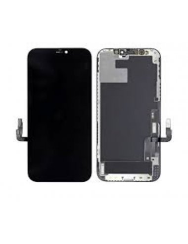 --display apple iphone 12