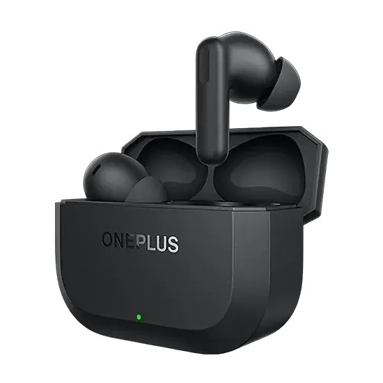 OnePlus Nord Buds 3R - Black