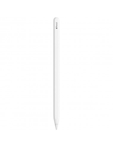 Acc. Apple Pencil 2 white MU8F2__-A