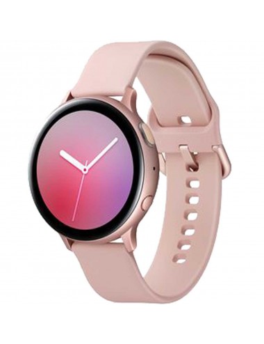 Acc. Bracelet Samsung Galaxy Watch Active 2 R820 lily gold 44mm