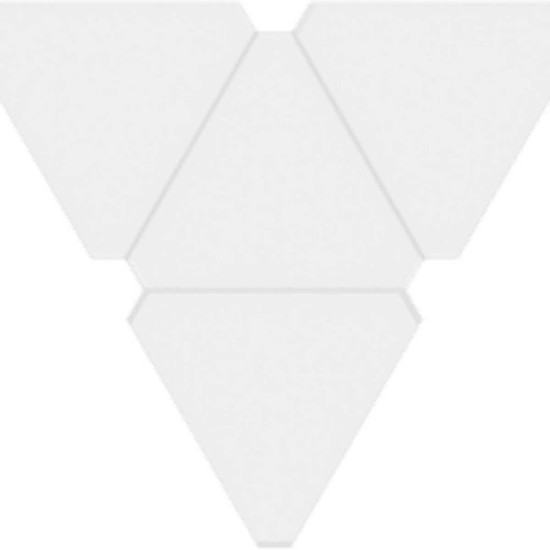 Yeelight Smart Light Panels Extension