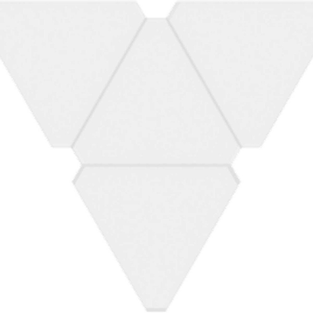 Yeelight Smart Light Panels Extension