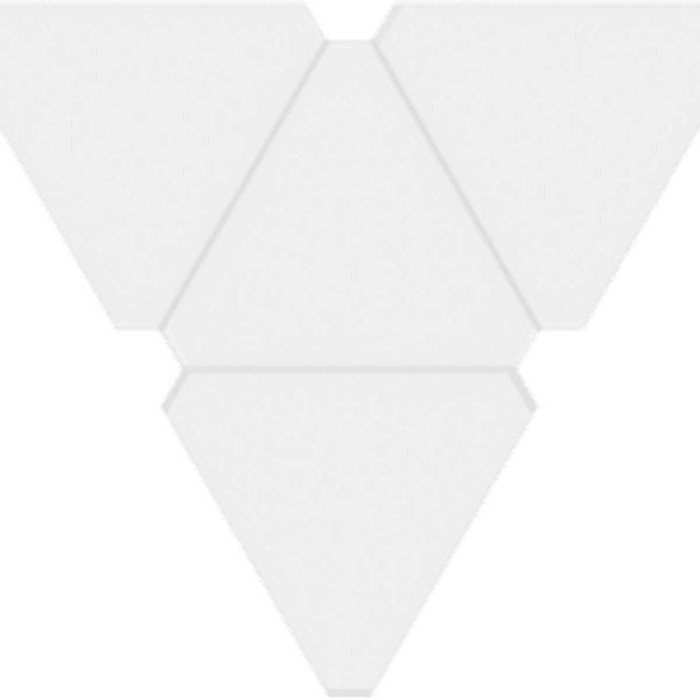 Yeelight Smart Light Panels Extension