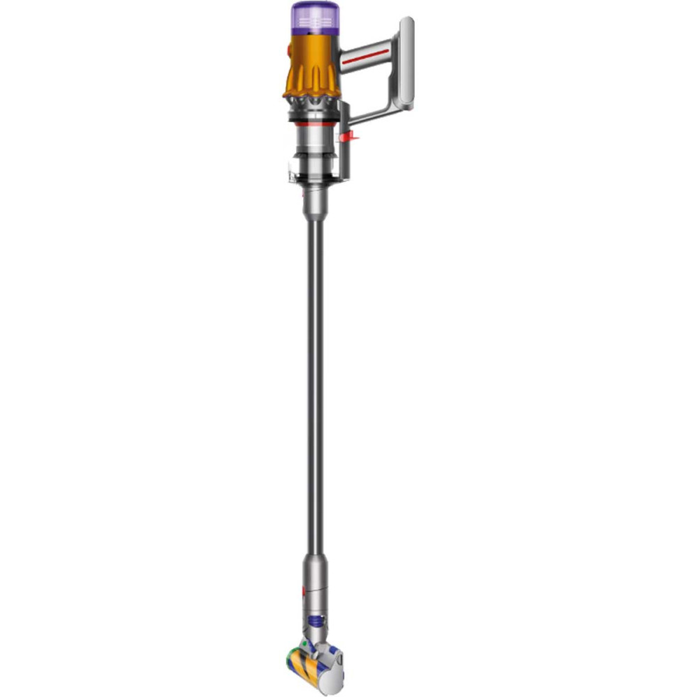 Dyson V12tect Slim Absolute EU
