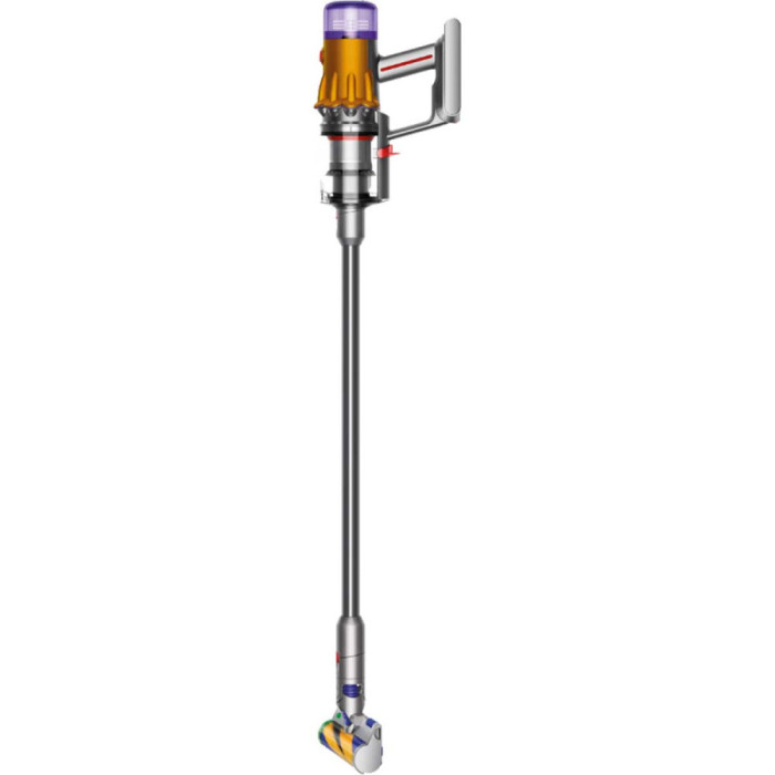 Dyson V12tect Slim Absolute EU