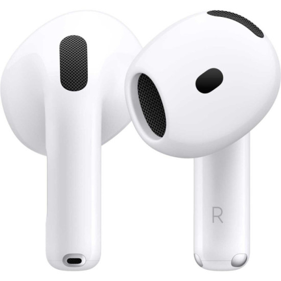 Acc. Apple AirPods 4th Gen MagSafe wtih Active Noise Cancellation