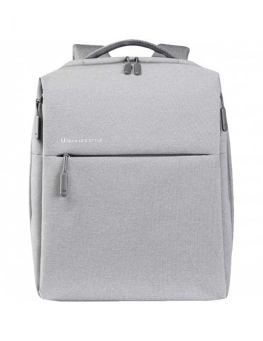 Acc. Xiaomi Mi City Backpack light gray