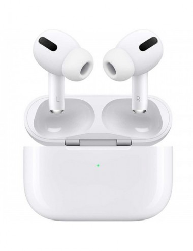 Acc. Apple AirPods Pro white MWP22__-A