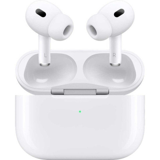 Acc. Apple AirPods Pro 2. Generation USB-C US Spec