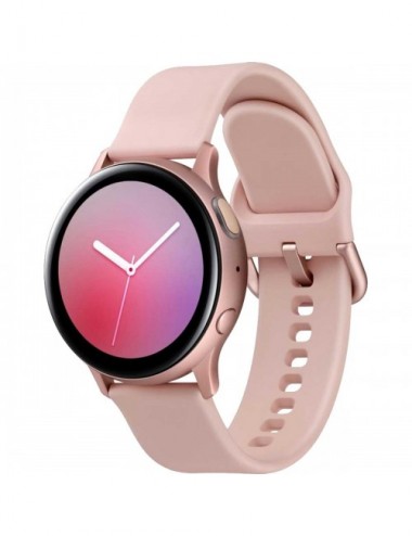 Acc. Bracelet Samsung Galaxy Watch Active 2 R830 pink gold 40mm