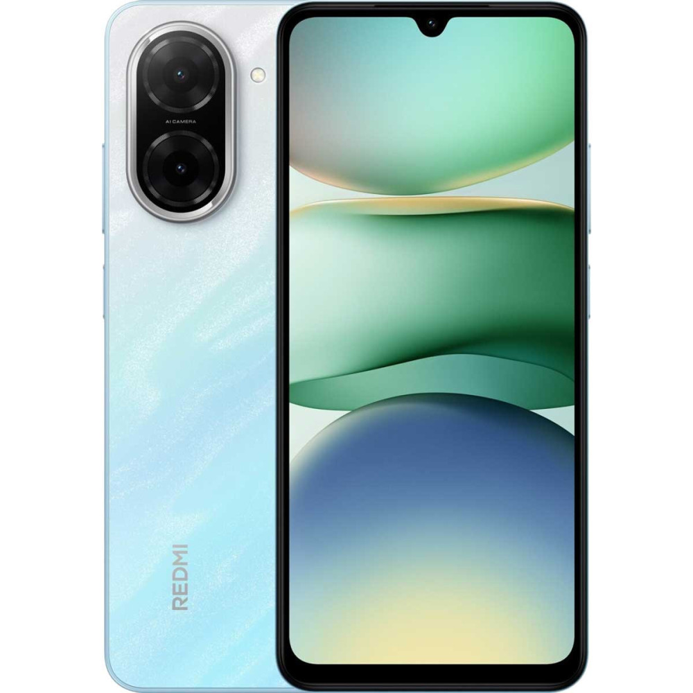 Xiaomi Redmi A5 3-64 GB Ocean Blue EU