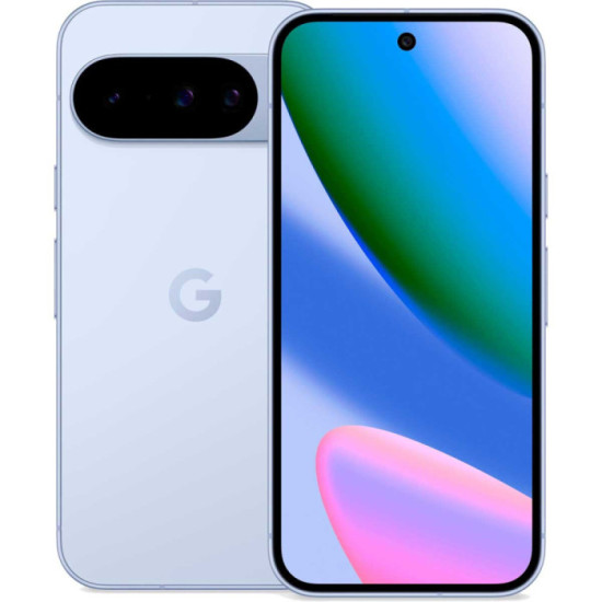 Google Pixel 10 128GB Frost