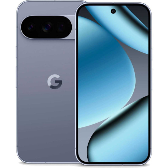 Google Pixel 10 Pro 256GB Moonstone