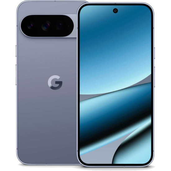Google Pixel 10 Pro XL 256GB Moonstone