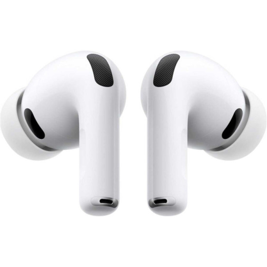 Acc. Apple AirPods Pro 3. Generation USB-C