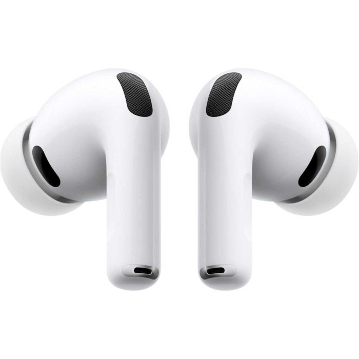 Acc. Apple AirPods Pro 3. Generation USB-C