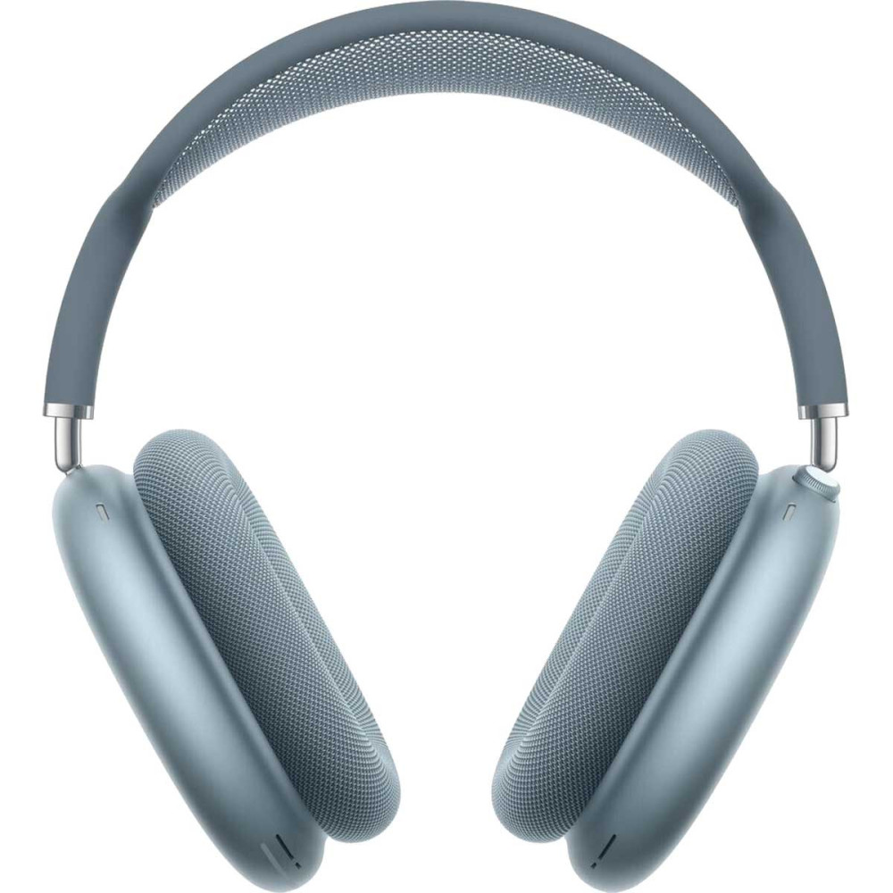 Acc. Apple AirPods Max 2. Gen. Blue