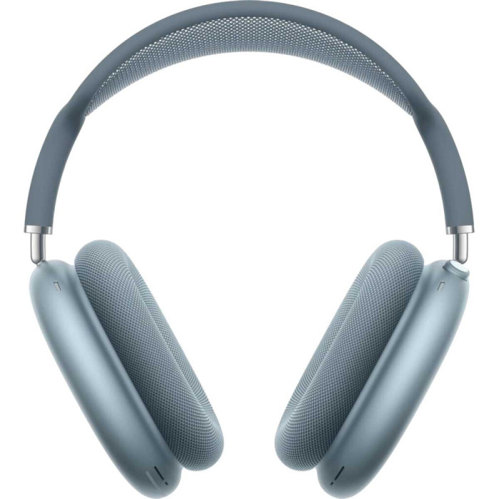 Acc. Apple AirPods Max 2. Gen. Blue