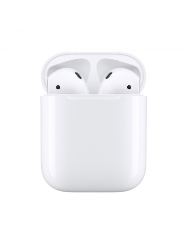 --apple airpods classic