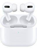 --apple airpods pro