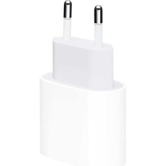 Acc. Apple 20W USB-C Power Adapter