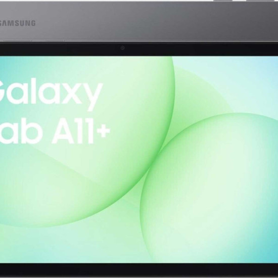 Samsung Tab A11+ 256-8 Grey WiFi EU