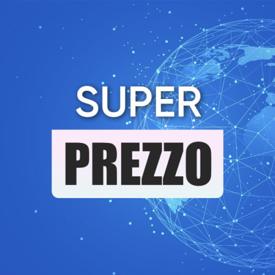 Samsung Z Flip 7 256GB Blue Shadow EU