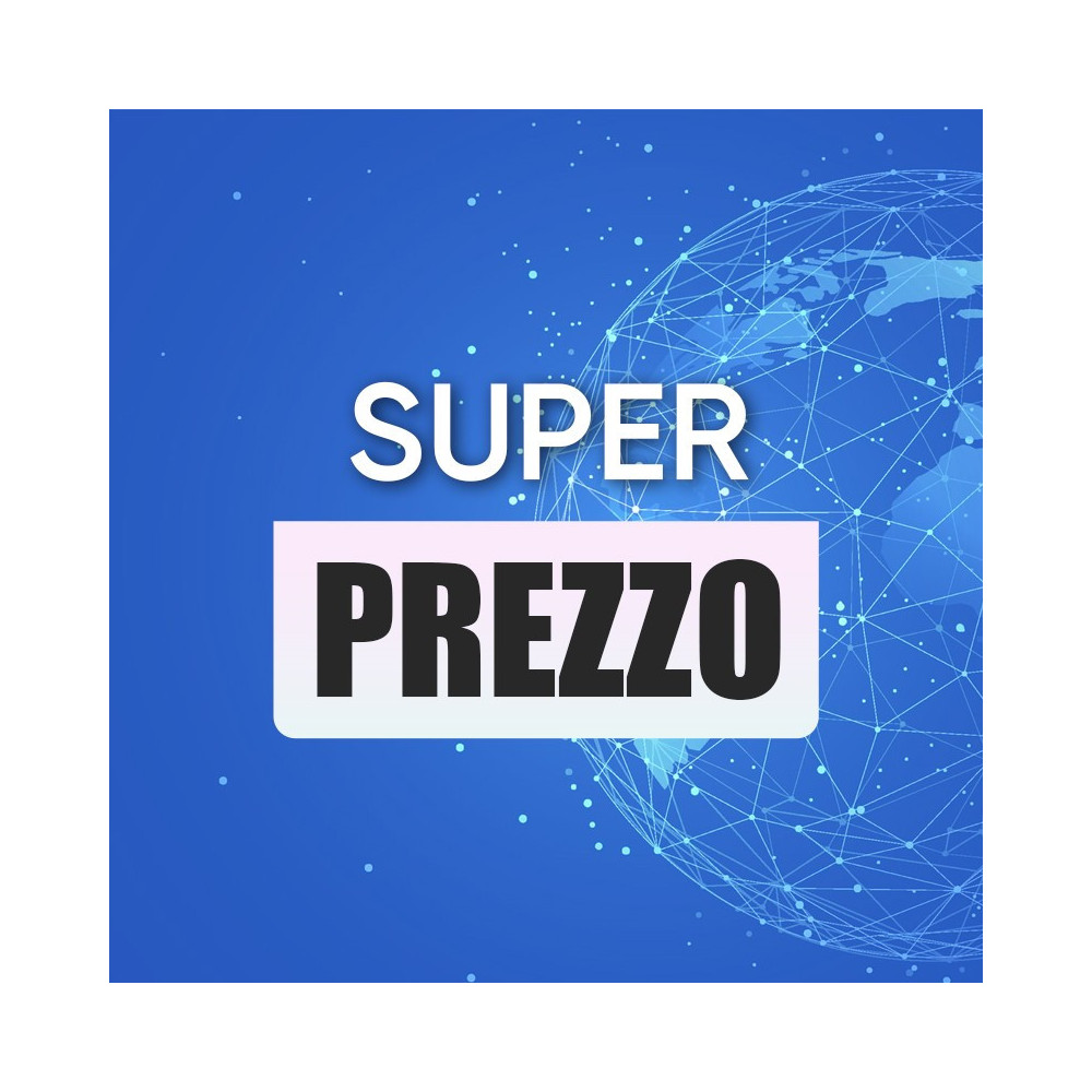 OnePlus 15 12-256 GB Infinite Black EU