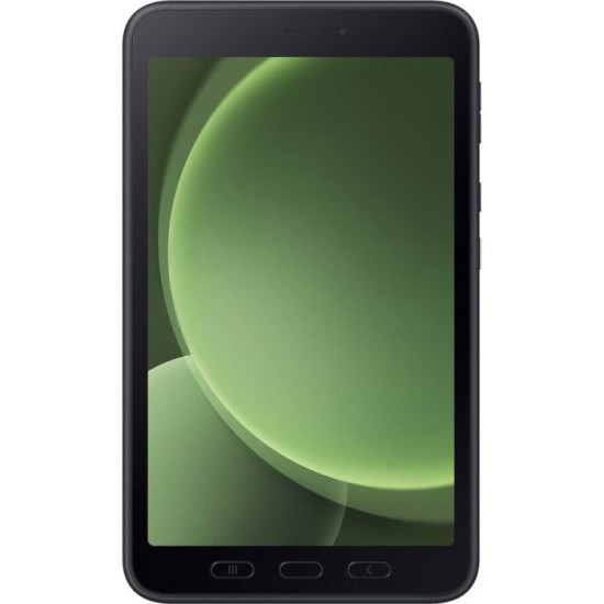 Samsung Active 5 -256GB Green Enterprise Edition EU