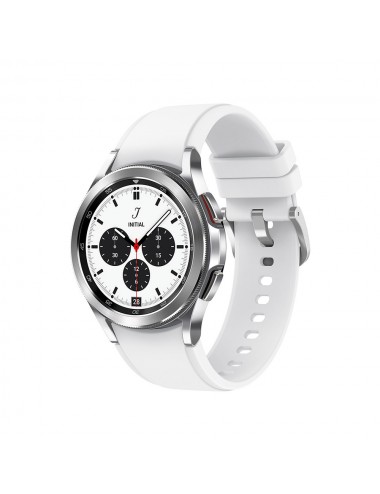 --Samsung watch 4 R880