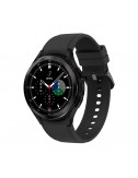 --Samsung watch 5 R900