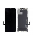 --display apple iphone 12