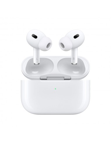 --apple airpods pro 2