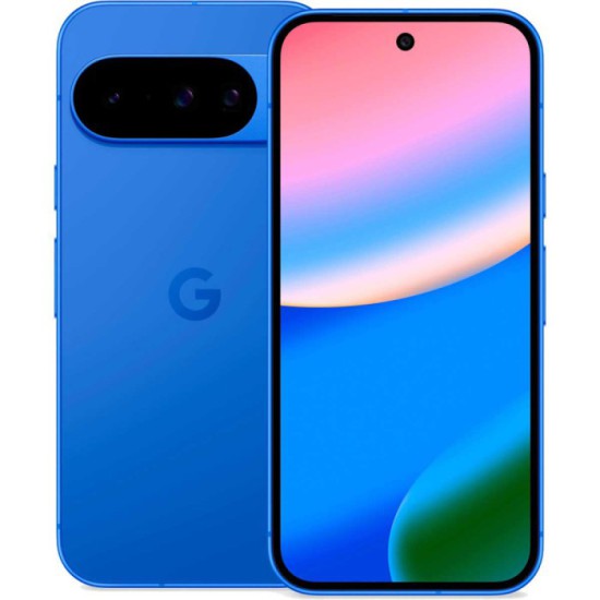 Google Pixel 10 256GB Indigo