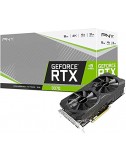 --PNY Scheda Grafica GeForce RTX™ 3070 8GB