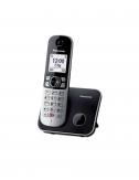 --Cordless Panasonic KX-TG6852