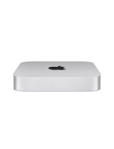 --Apple mac mini m2 512gb