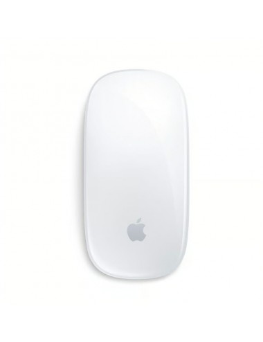 --apple magic mouse