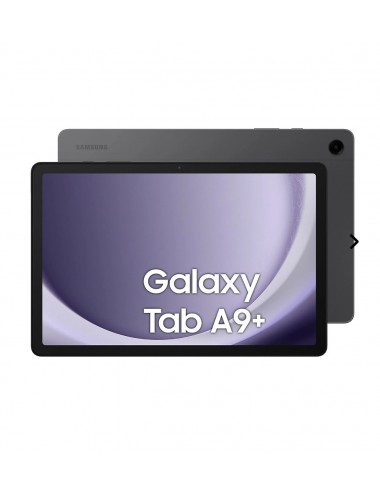 --Samsung tab A9+ 4+64gb wifi