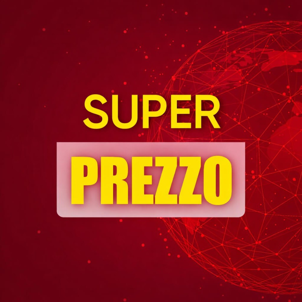 Honor Magic 8 Pro 5G 12-512 Gold EU