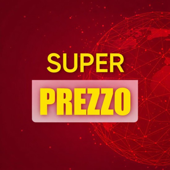 Xiaomi 15T Pro 12-256GB 5G Gold EU