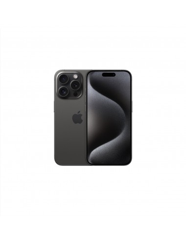 --Apple iphone 15 pro 1tb