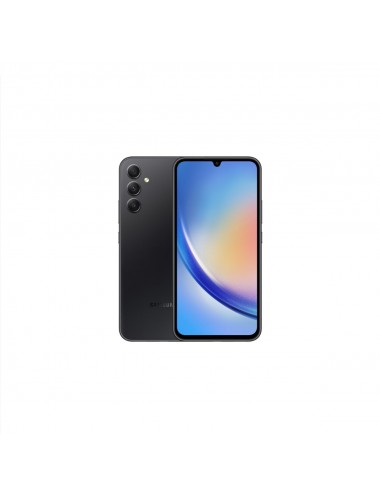 --Samsung A15 128gb