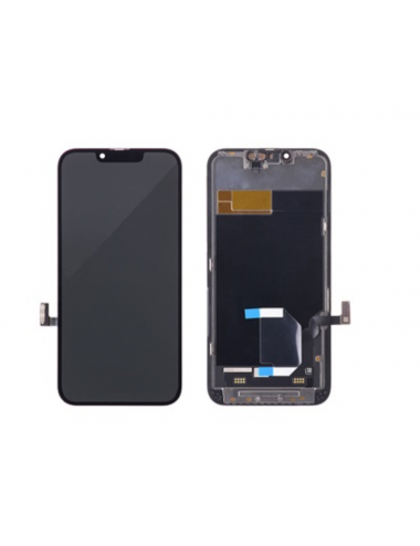 --display iphone 16 pro max